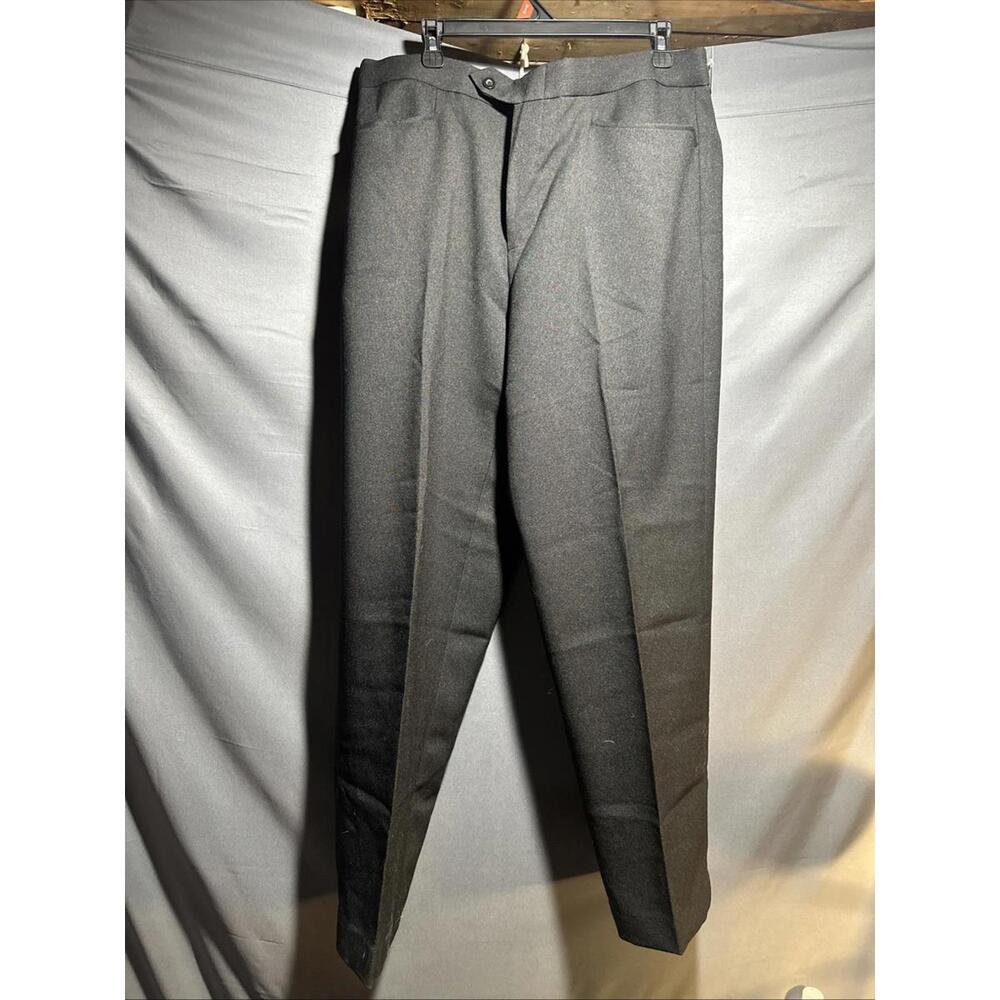 honigs whistle stop Pants Size 38R #401